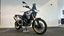BMW F800 GS (24MY)